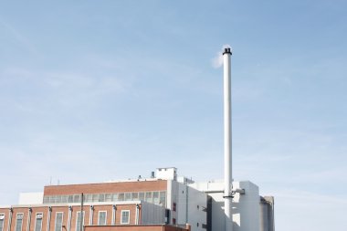 fabrika