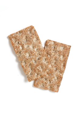 crispbread