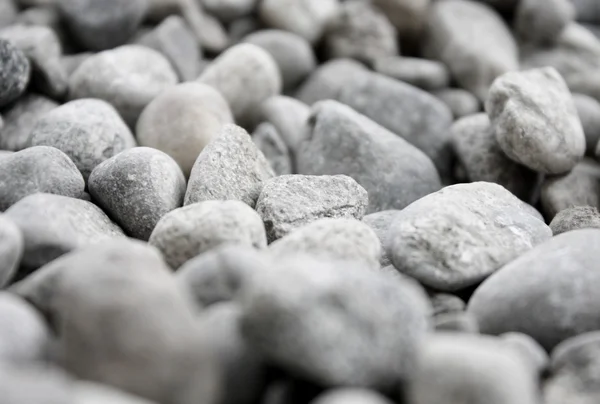 stock image Gray stone