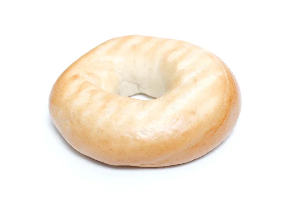 stock image Bagel