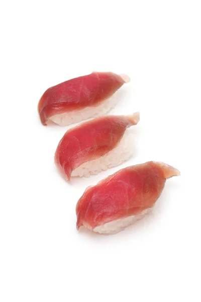 Stock image Tuna