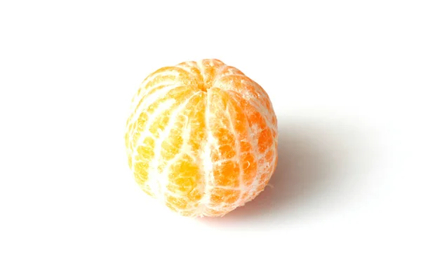 Clementine — Stok fotoğraf