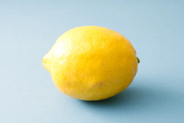 Limon — Stok fotoğraf