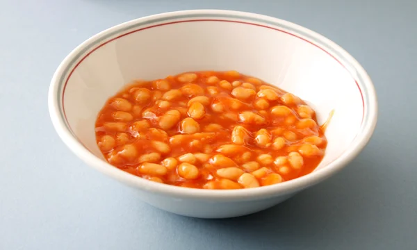 젖은 콩 — 스톡 사진