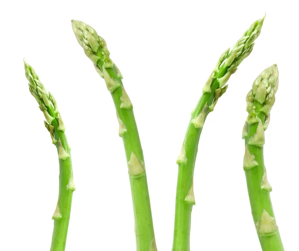 Szparagi — Zdjęcie stockowe