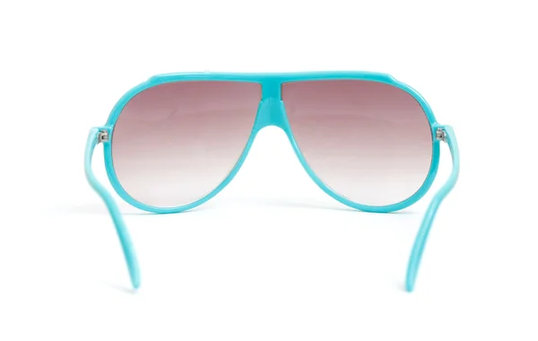 Sonnenbrille — Stockfoto
