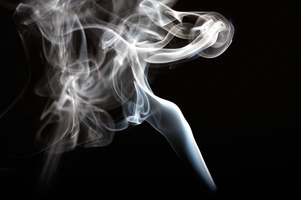 Καπνός — Φωτογραφία Αρχείου