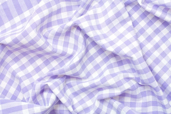 Cloth — Stock Photo, Image