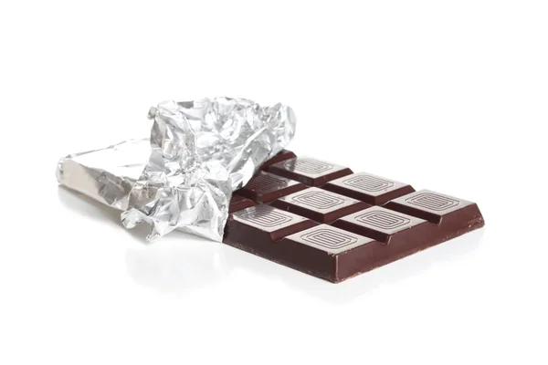 Coklat — Stok Foto