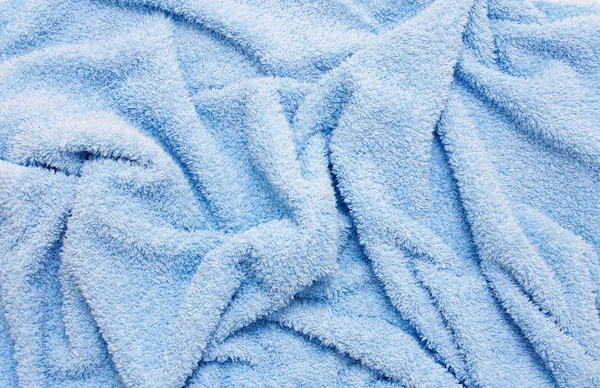 Towel — Stock Photo, Image