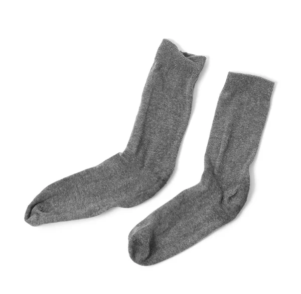 Κάλτσες — Φωτογραφία Αρχείου
