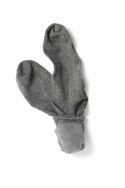 Socks — Stock Photo, Image