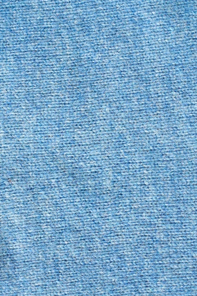 Tekstur woolen — Stok Foto