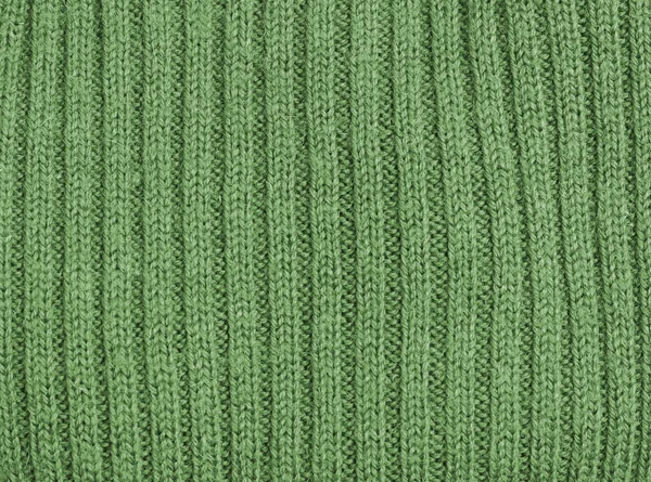 Tekstur woolen — Stok Foto