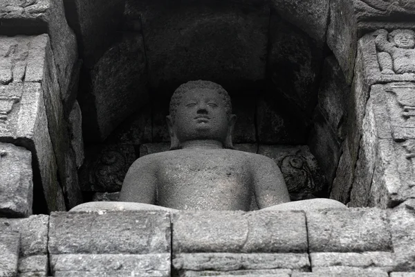 Budizm — Stok fotoğraf