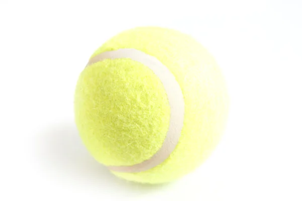 Tennisball — Zdjęcie stockowe