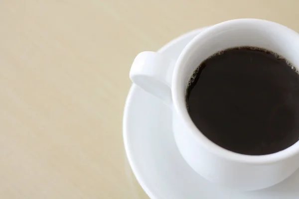 Kahvi — kuvapankkivalokuva