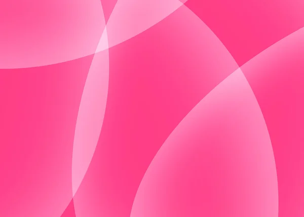 Eine rosa Tapete — Stockfoto