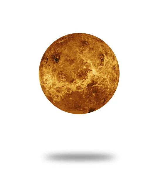 Venus. — Foto de Stock