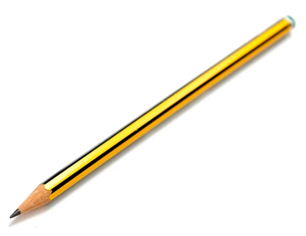 Ceruza — Stock Fotó