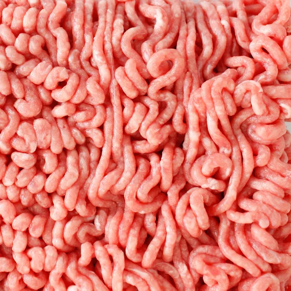 Stock image Minced beef