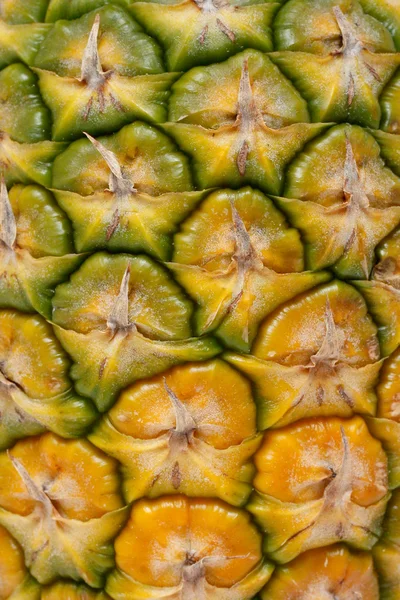 Abacaxi — Fotografia de Stock