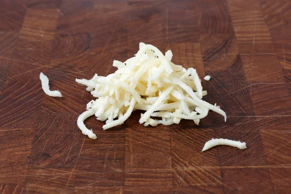 Rendelenmiş horseradish — Stok fotoğraf