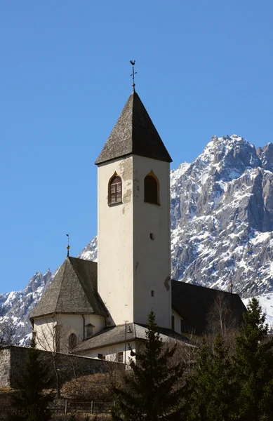 stock image Church