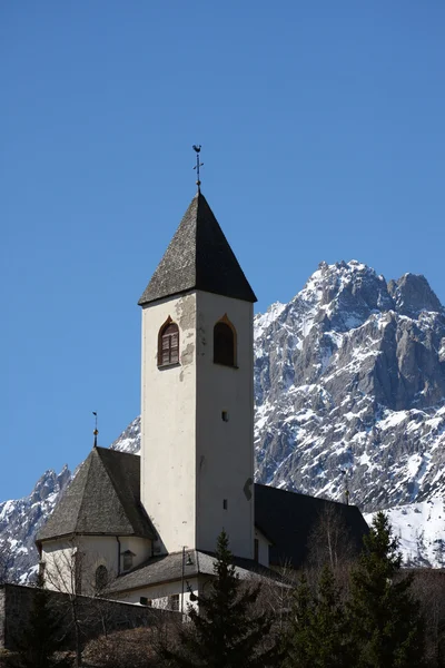 Stock image Church