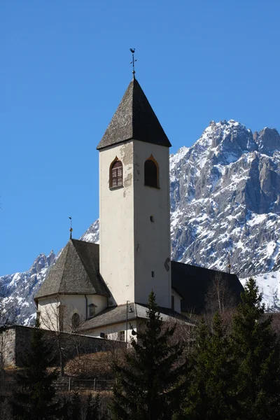 stock image Church