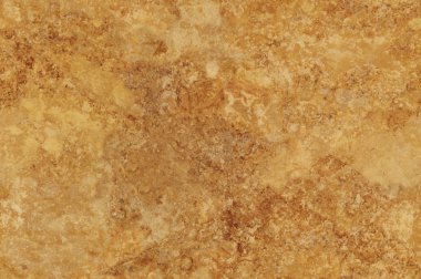 Brown mottled background texture clipart