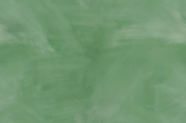Zielona tablica bezproblemowo taflowy — Zdjęcie stockowe