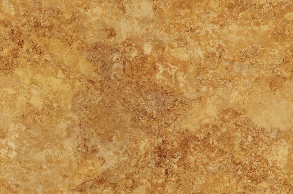 Brown textura de fundo manchado — Fotografia de Stock