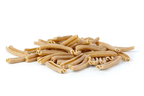 stock image Bran pasta