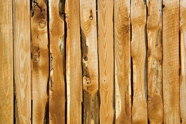 Latar belakang dinding kayu — Stok Foto
