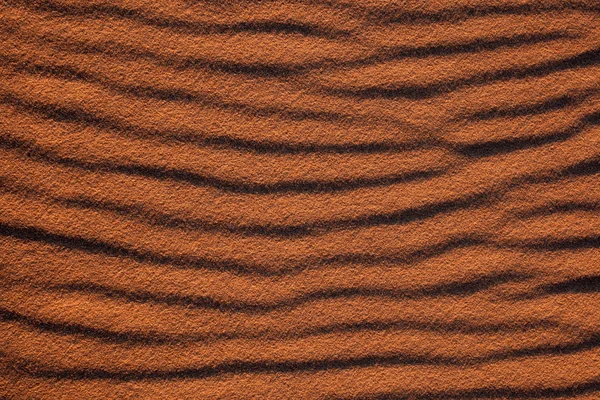 砂型 — ストック写真