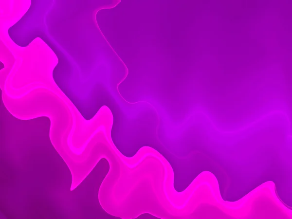 Abstract background — Stock Photo, Image