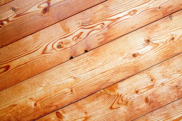 Wooden planks texture Royalty Free Stock Photos