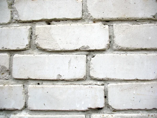 Стена — стоковое фото