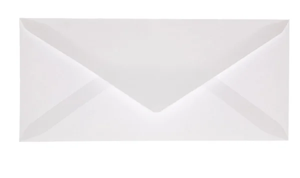 Enveloppe simple légère — Photo