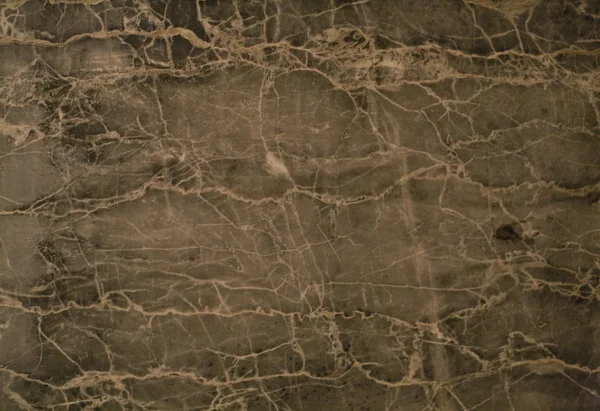 Textura de piedra gris turbia —  Fotos de Stock