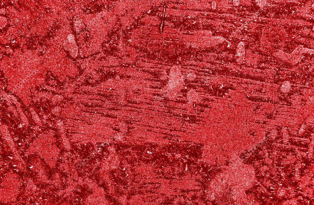 Fotos de Fondo rojo escarchado - Imagen de © Dr.PAS #6414994