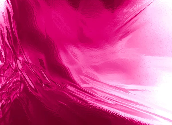 Pink Streszczenie — Zdjęcie stockowe