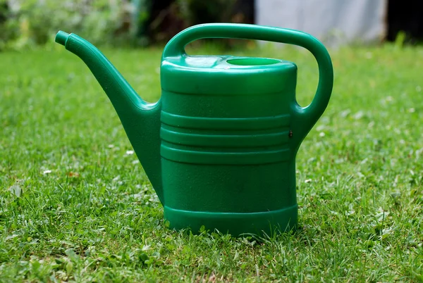 stock image Watering can