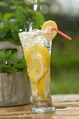 limonata