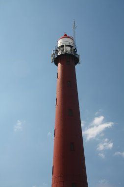 eski deniz feneri