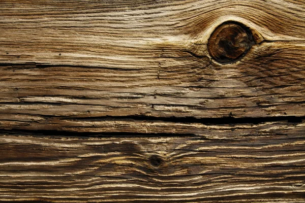 Υπόβαθρο των τοίχων από ξύλο — Φωτογραφία Αρχείου