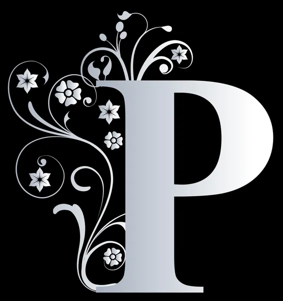 Letter p logo Stock Photos, Royalty Free Letter p logo Images |  Depositphotos