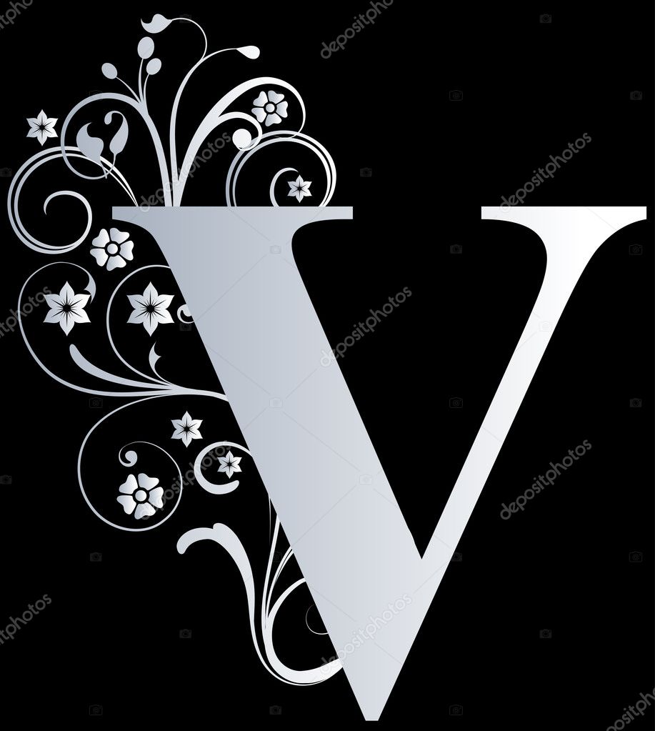 2 575 Letter V Stock Photos Images Download Letter V Pictures On Depositphotos