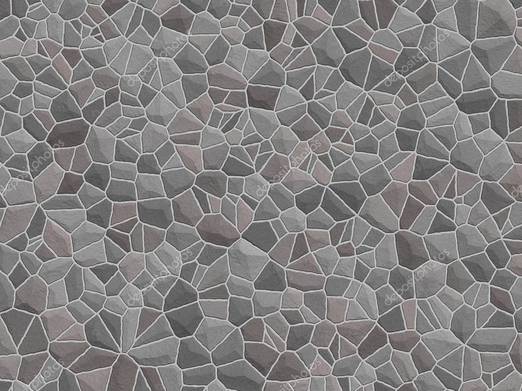 depositphotos_6115567 stock photo texture stone sherd floor